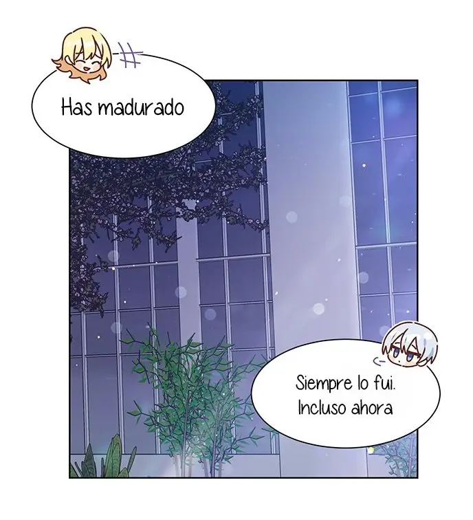 Esta es la novia del Protagonista Masculino - Capítulo 7 - Página 47 - LectorTMOo
