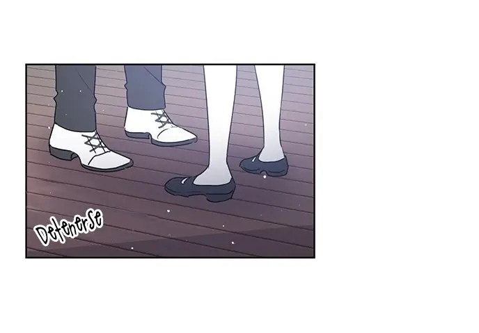 Esta es la novia del Protagonista Masculino - Capítulo 7 - Página 49 - LectorTMOo
