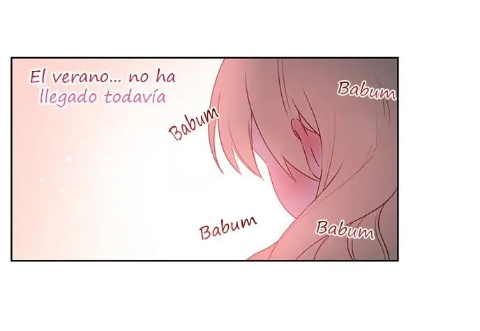 Esta es la novia del Protagonista Masculino - Capítulo 7 - Página 53 - LectorTMOo