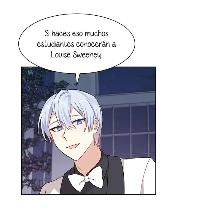 Esta es la novia del Protagonista Masculino - Capítulo 7 - Página 63 - LectorTMOo