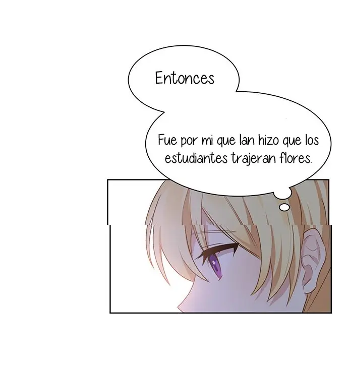Esta es la novia del Protagonista Masculino - Capítulo 7 - Página 64 - LectorTMOo