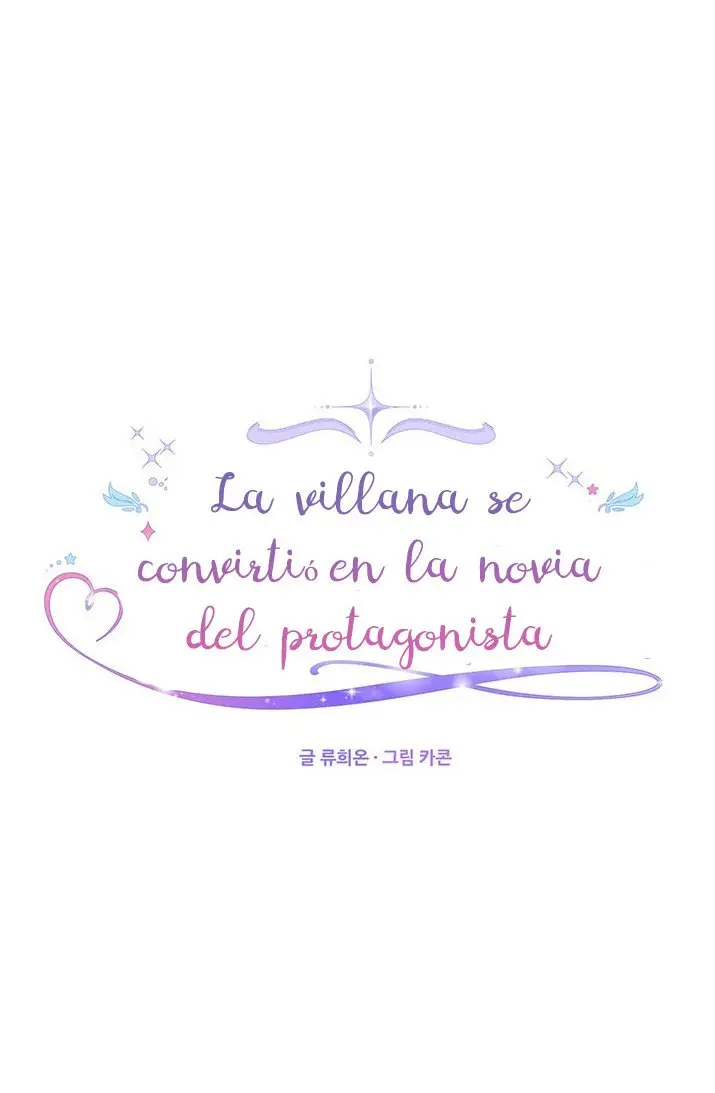 Esta es la novia del Protagonista Masculino - Capítulo 7 - Página 66 - LectorTMOo