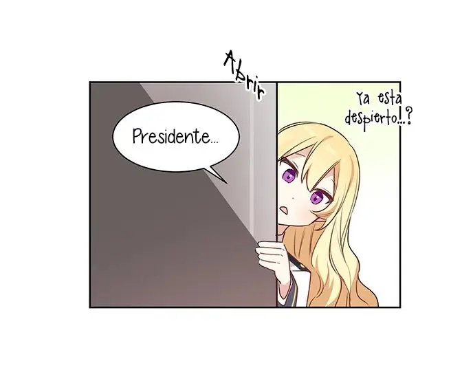 Esta es la novia del Protagonista Masculino - Capítulo 7 - Página 70 - LectorTMOo