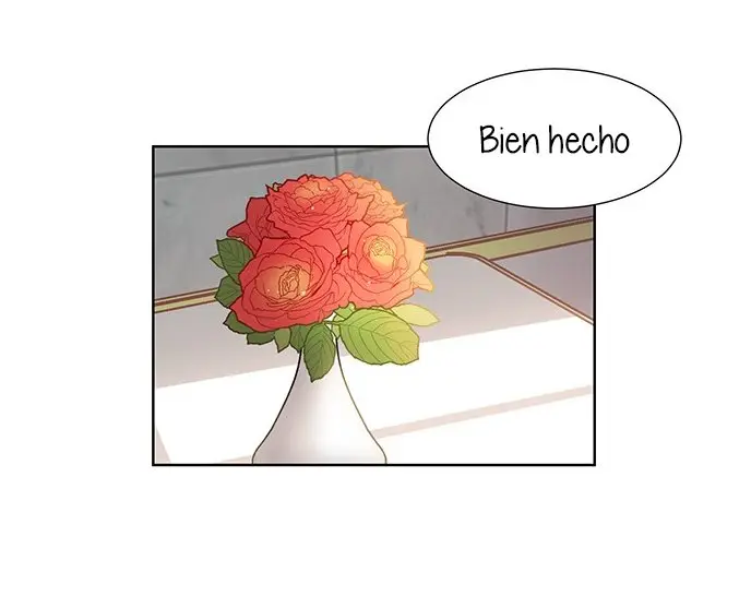 Esta es la novia del Protagonista Masculino - Capítulo 7 - Página 73 - LectorTMOo
