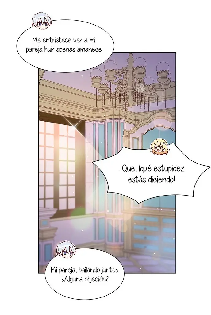 Esta es la novia del Protagonista Masculino - Capítulo 7 - Página 79 - LectorTMOo