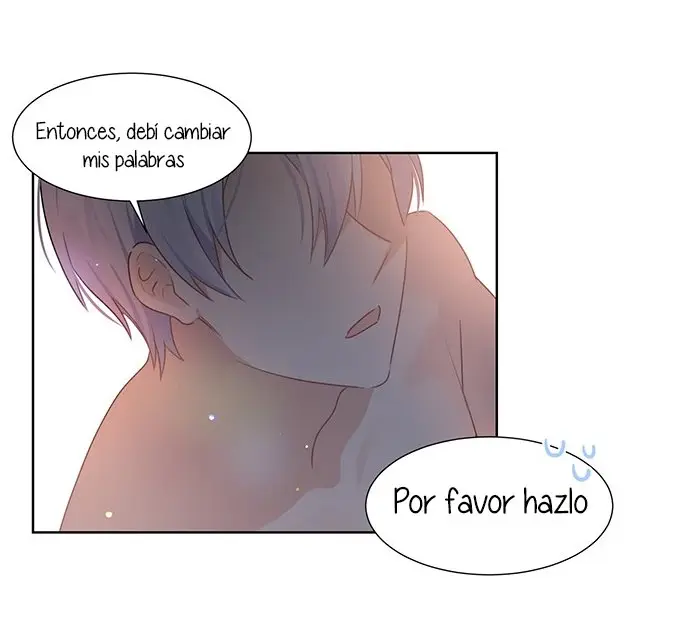 Esta es la novia del Protagonista Masculino - Capítulo 7 - Página 81 - LectorTMOo