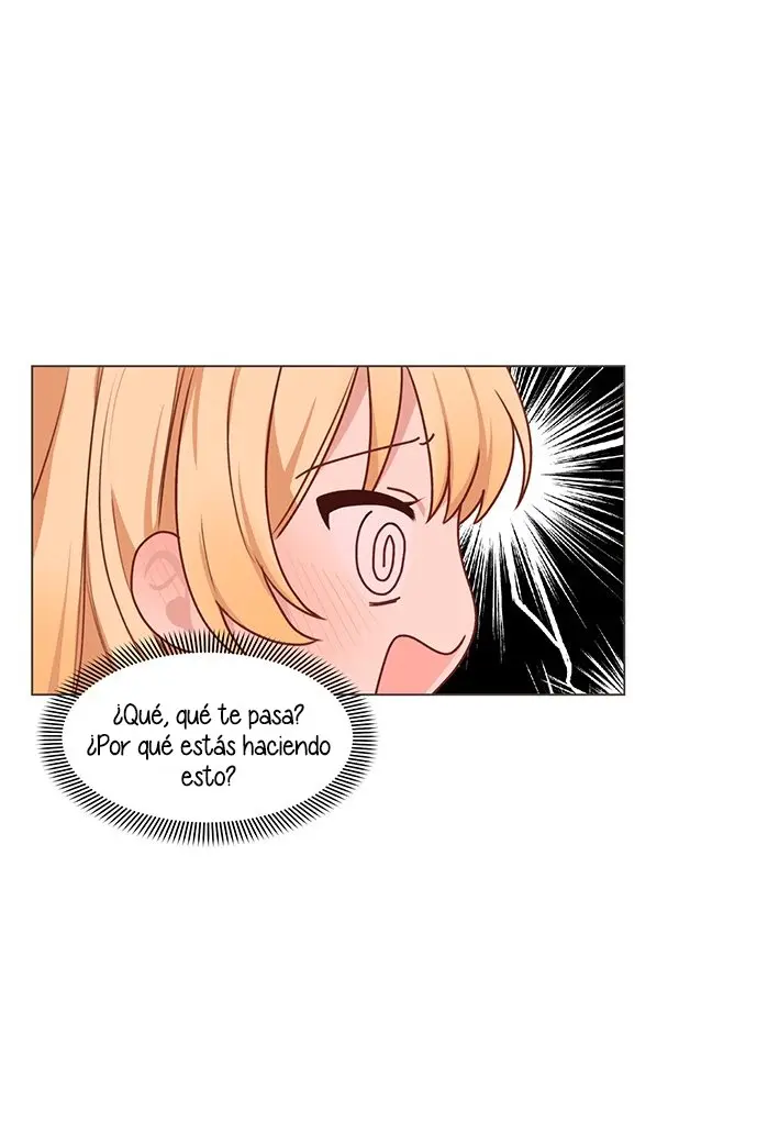 Esta es la novia del Protagonista Masculino - Capítulo 8 - Página 4 - LectorTMOo