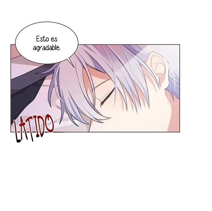 Esta es la novia del Protagonista Masculino - Capítulo 8 - Página 7 - LectorTMOo