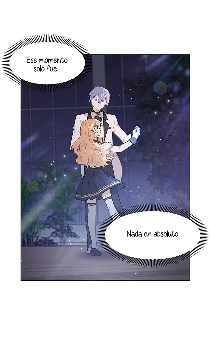 Esta es la novia del Protagonista Masculino - Capítulo 8 - Página 35 - LectorTMOo