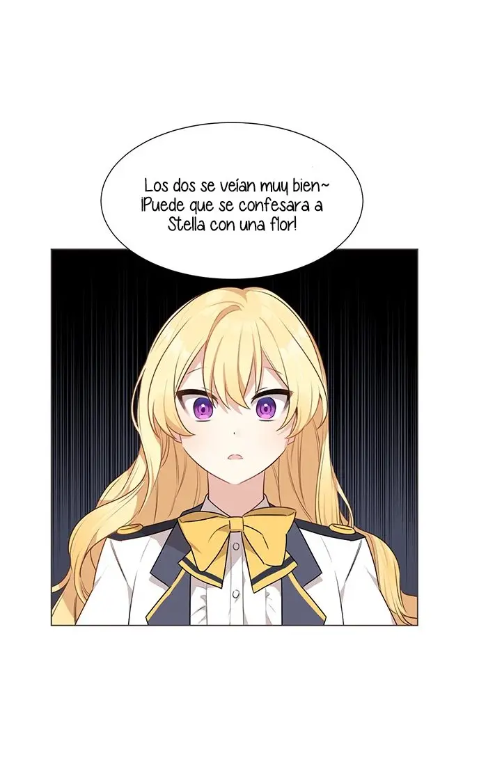 Esta es la novia del Protagonista Masculino - Capítulo 8 - Página 39 - LectorTMOo