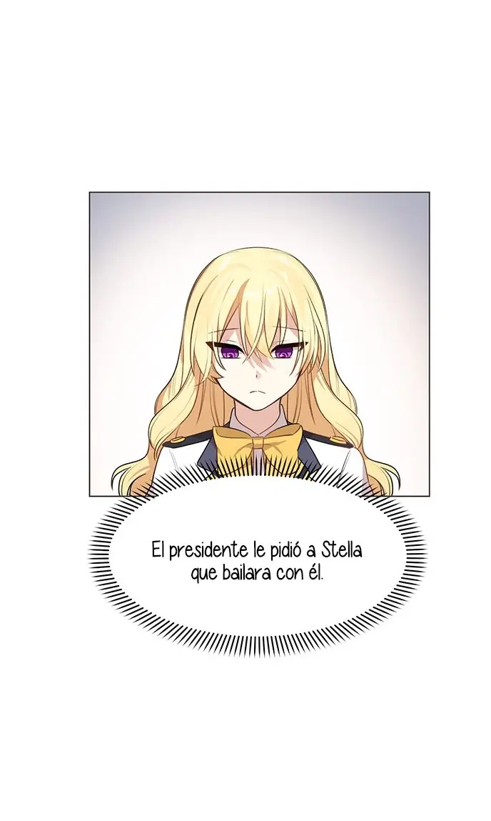 Esta es la novia del Protagonista Masculino - Capítulo 8 - Página 46 - LectorTMOo