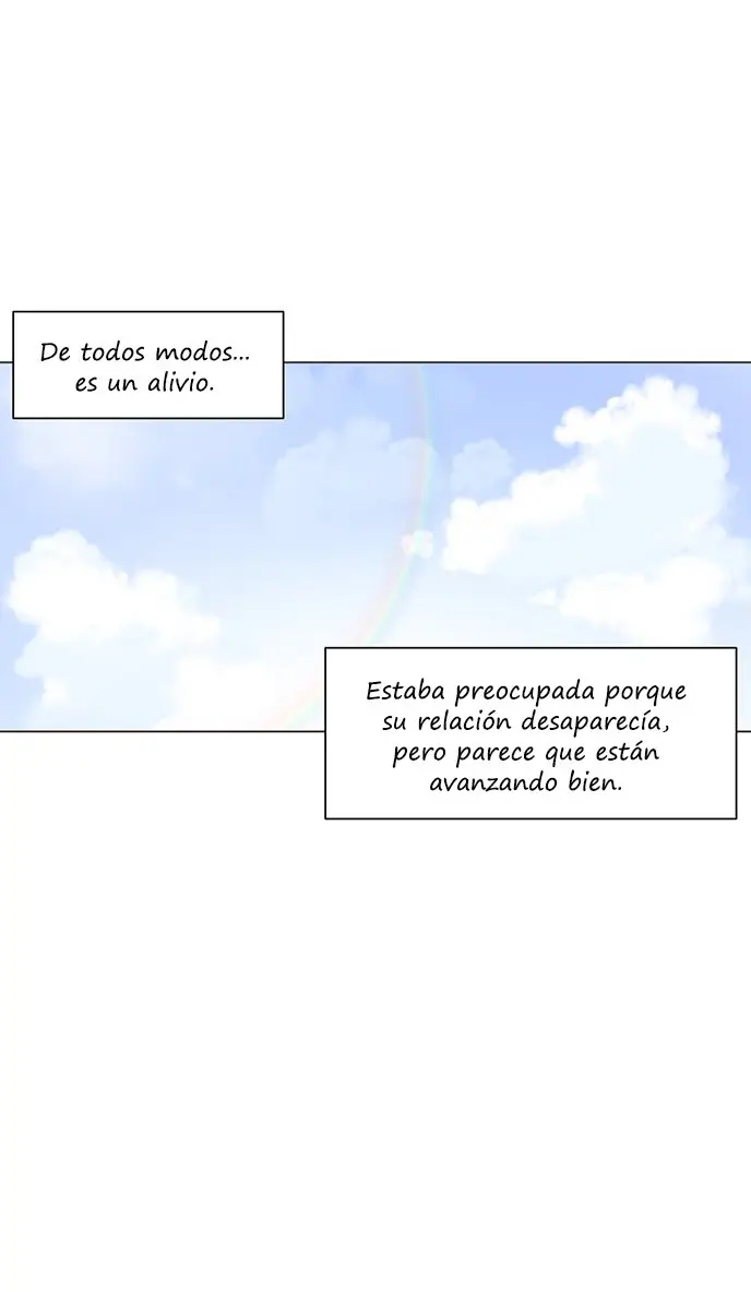 Esta es la novia del Protagonista Masculino - Capítulo 8 - Página 49 - LectorTMOo