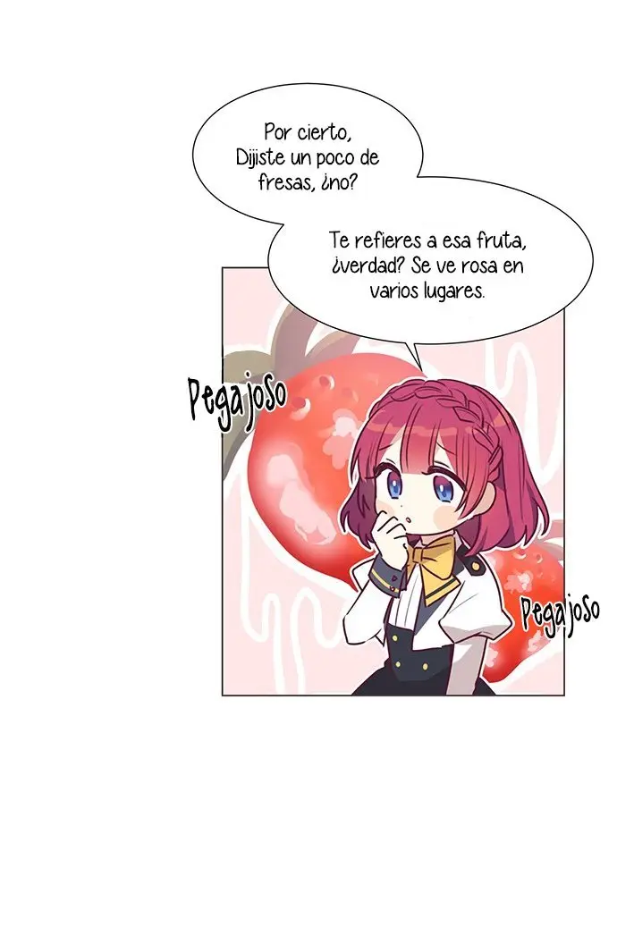 Esta es la novia del Protagonista Masculino - Capítulo 8 - Página 71 - LectorTMOo