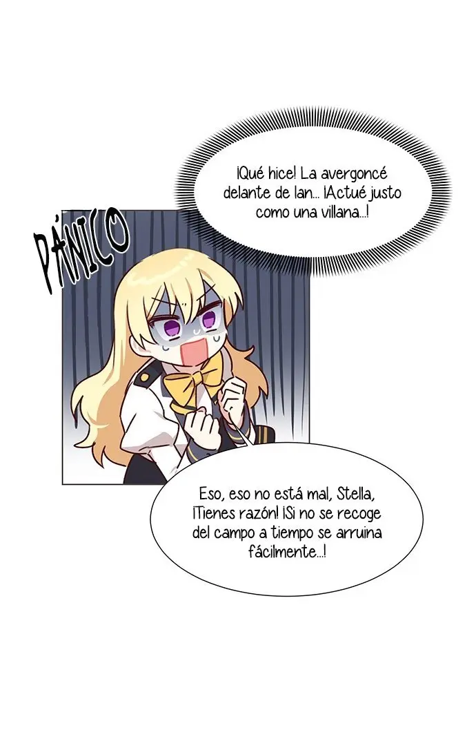 Esta es la novia del Protagonista Masculino - Capítulo 8 - Página 74 - LectorTMOo