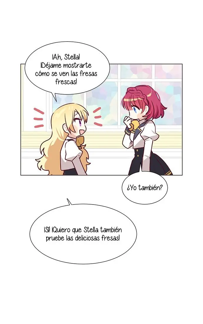 Esta es la novia del Protagonista Masculino - Capítulo 8 - Página 75 - LectorTMOo