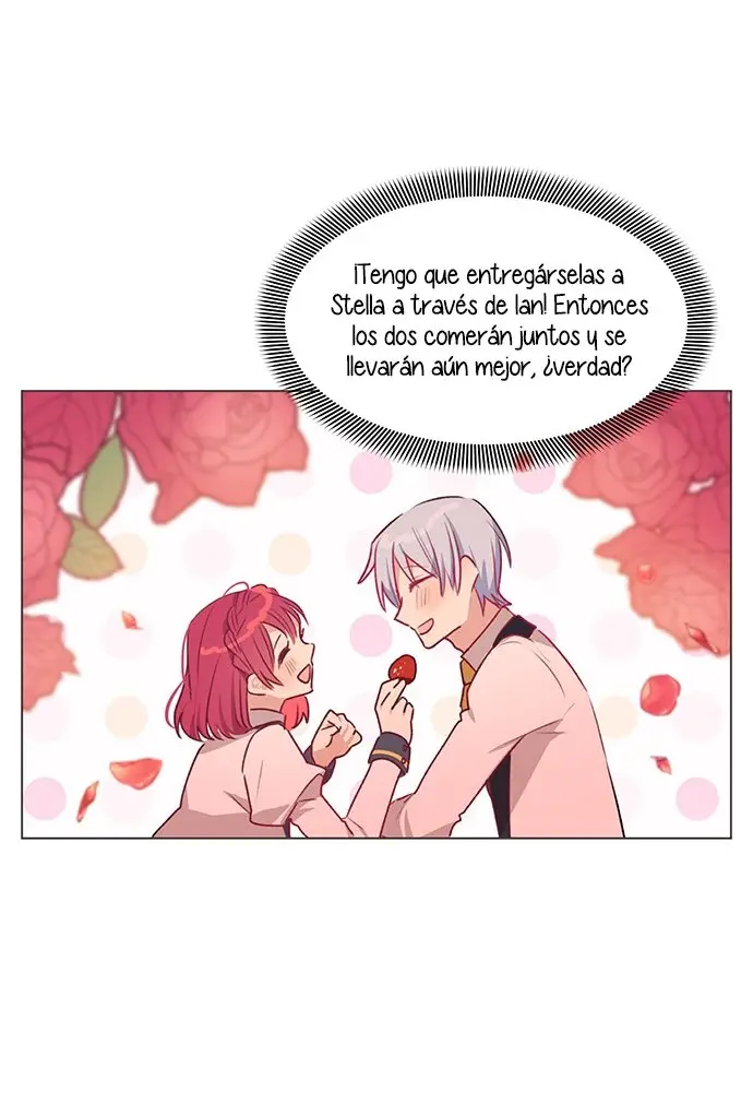 Esta es la novia del Protagonista Masculino - Capítulo 8 - Página 76 - LectorTMOo