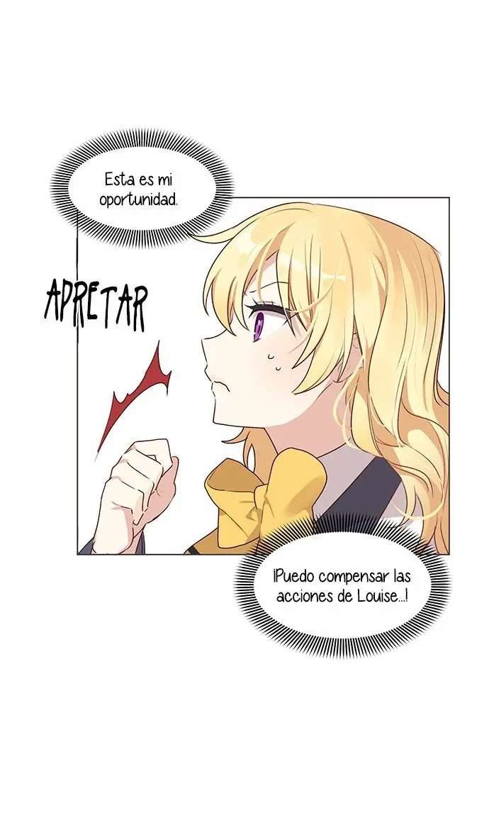 Esta es la novia del Protagonista Masculino - Capítulo 8 - Página 79 - LectorTMOo