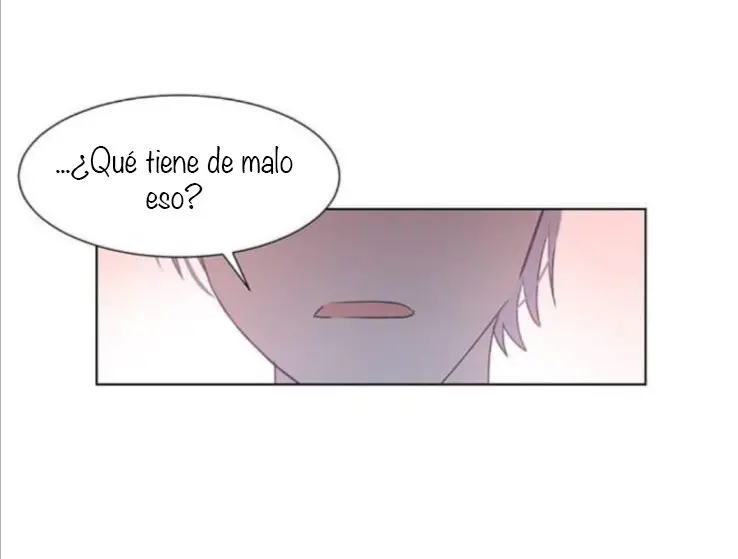 Esta es la novia del Protagonista Masculino - Capítulo 9 - Página 8 - LectorTMOo