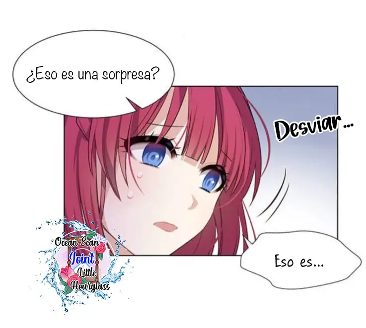 Esta es la novia del Protagonista Masculino - Capítulo 9 - Página 11 - LectorTMOo