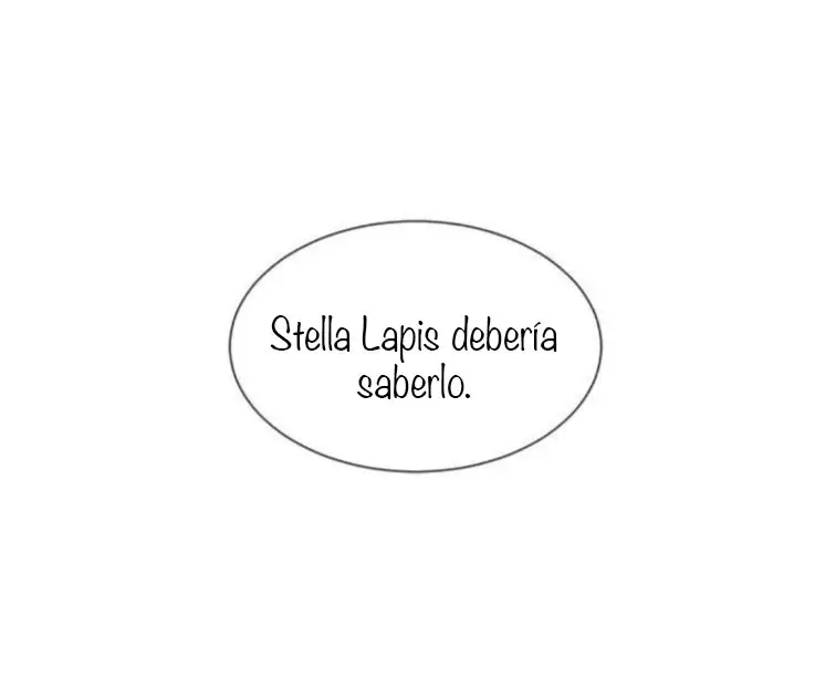 Esta es la novia del Protagonista Masculino - Capítulo 9 - Página 13 - LectorTMOo