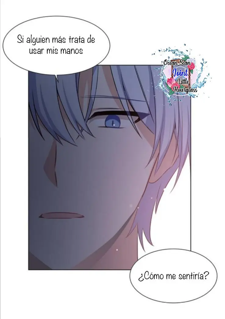 Esta es la novia del Protagonista Masculino - Capítulo 9 - Página 14 - LectorTMOo