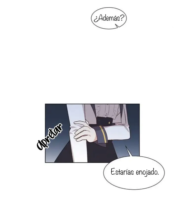 Esta es la novia del Protagonista Masculino - Capítulo 9 - Página 16 - LectorTMOo