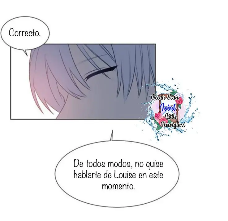 Esta es la novia del Protagonista Masculino - Capítulo 9 - Página 17 - LectorTMOo