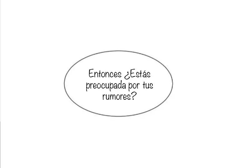 Esta es la novia del Protagonista Masculino - Capítulo 9 - Página 18 - LectorTMOo