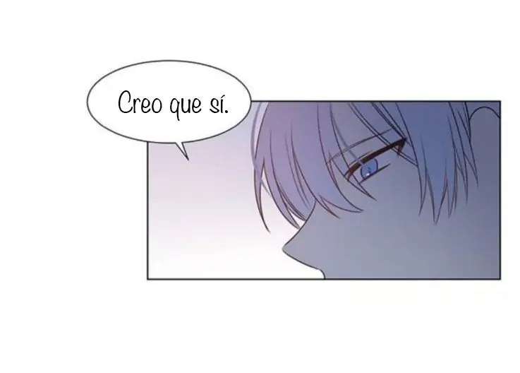 Esta es la novia del Protagonista Masculino - Capítulo 9 - Página 21 - LectorTMOo