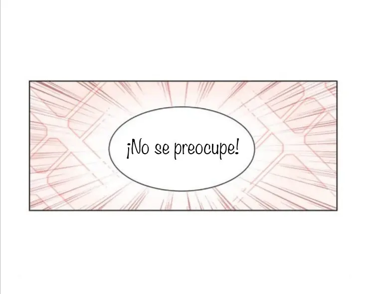 Esta es la novia del Protagonista Masculino - Capítulo 9 - Página 27 - LectorTMOo