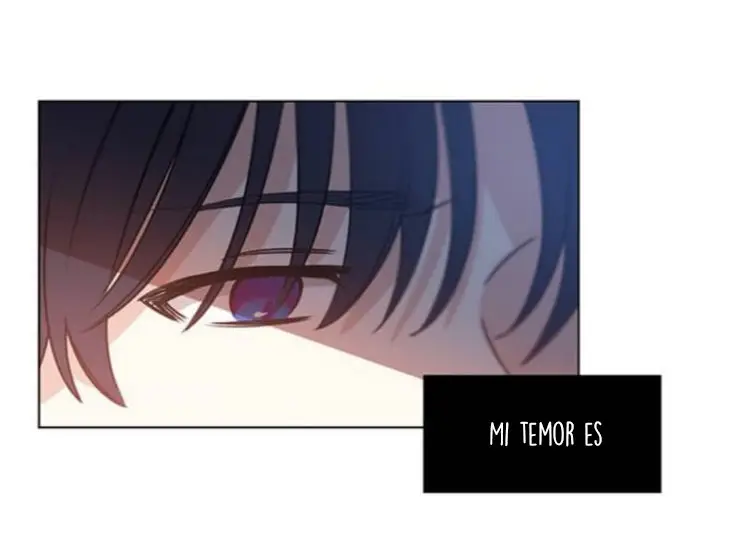 Esta es la novia del Protagonista Masculino - Capítulo 9 - Página 44 - LectorTMOo