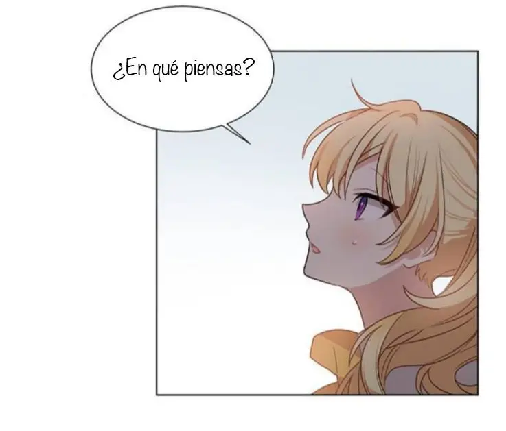 Esta es la novia del Protagonista Masculino - Capítulo 9 - Página 47 - LectorTMOo