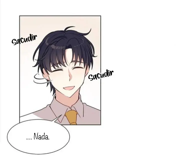Esta es la novia del Protagonista Masculino - Capítulo 9 - Página 48 - LectorTMOo
