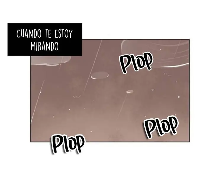 Esta es la novia del Protagonista Masculino - Capítulo 9 - Página 50 - LectorTMOo