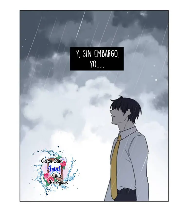 Esta es la novia del Protagonista Masculino - Capítulo 9 - Página 58 - LectorTMOo