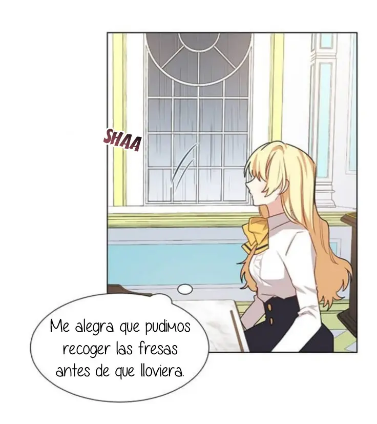 Esta es la novia del Protagonista Masculino - Capítulo 9 - Página 60 - LectorTMOo