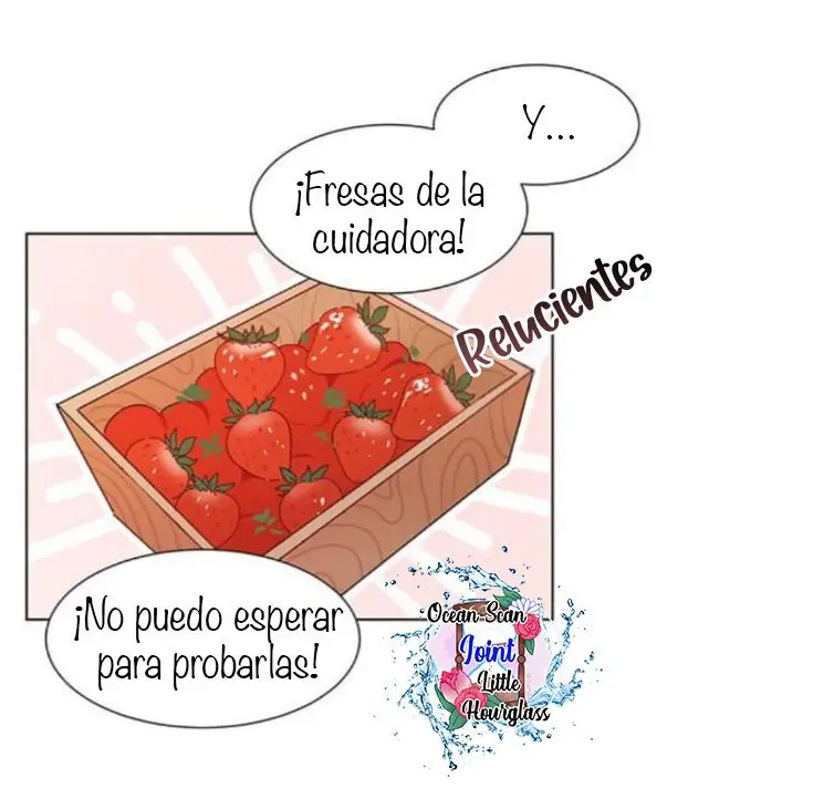 Esta es la novia del Protagonista Masculino - Capítulo 9 - Página 61 - LectorTMOo