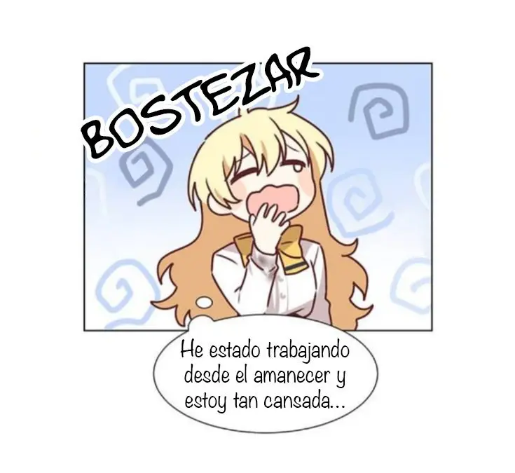 Esta es la novia del Protagonista Masculino - Capítulo 9 - Página 62 - LectorTMOo