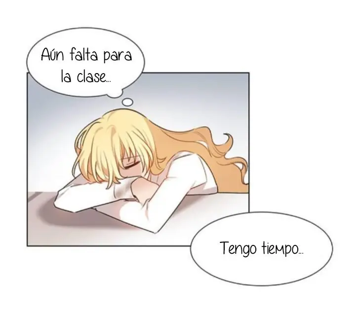 Esta es la novia del Protagonista Masculino - Capítulo 9 - Página 63 - LectorTMOo