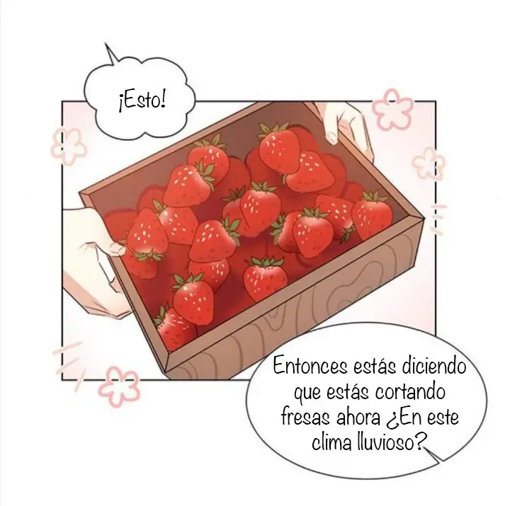 Esta es la novia del Protagonista Masculino - Capítulo 9 - Página 78 - LectorTMOo