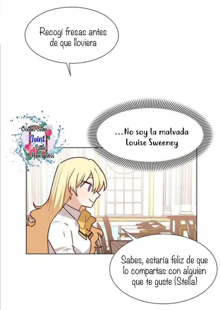 Esta es la novia del Protagonista Masculino - Capítulo 9 - Página 79 - LectorTMOo