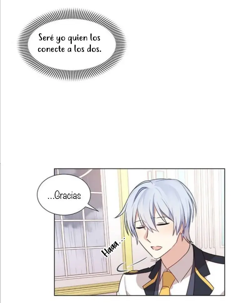 Esta es la novia del Protagonista Masculino - Capítulo 9 - Página 80 - LectorTMOo