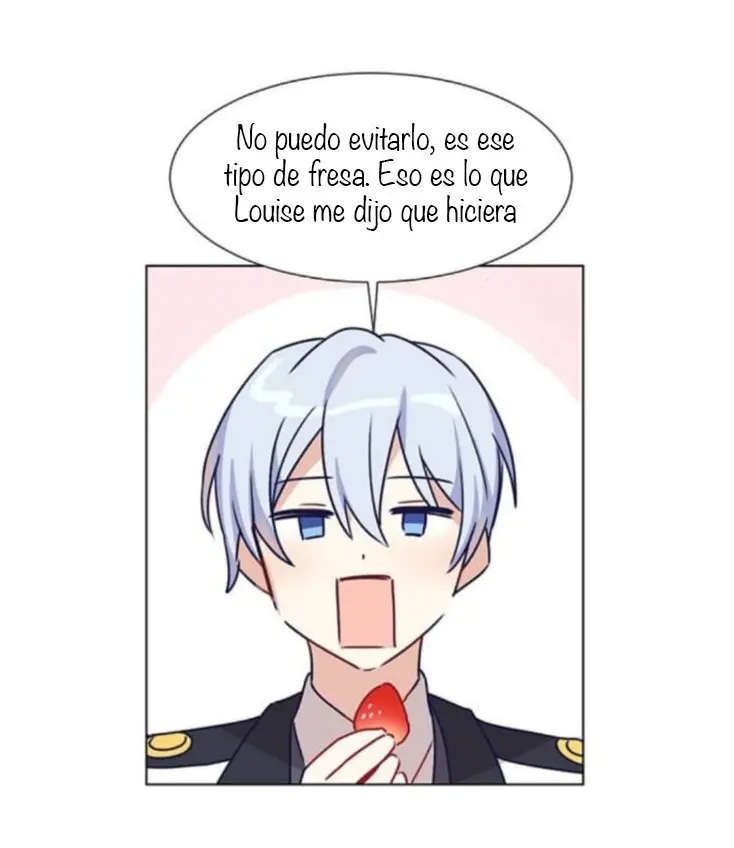 Esta es la novia del Protagonista Masculino - Capítulo 9 - Página 84 - LectorTMOo