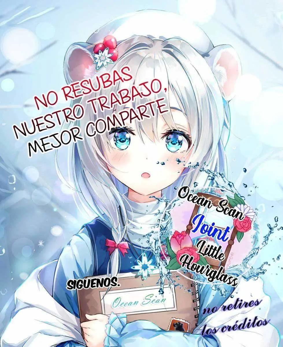 Esta es la novia del Protagonista Masculino - Capítulo 9 - Página 98 - LectorTMOo