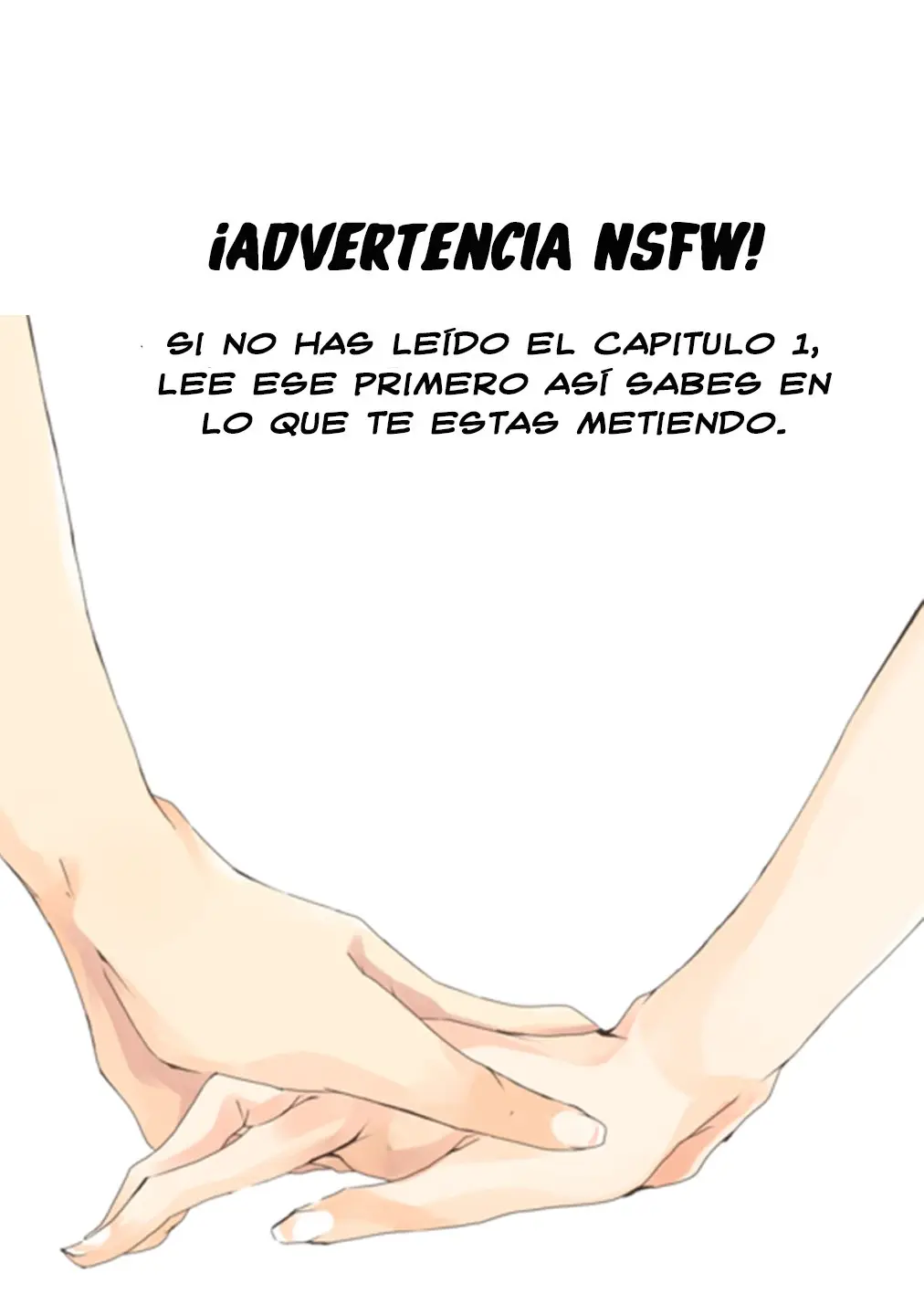 Esta es la venganza de 31 - Capítulo 2 - Página 3 - LectorTMOo