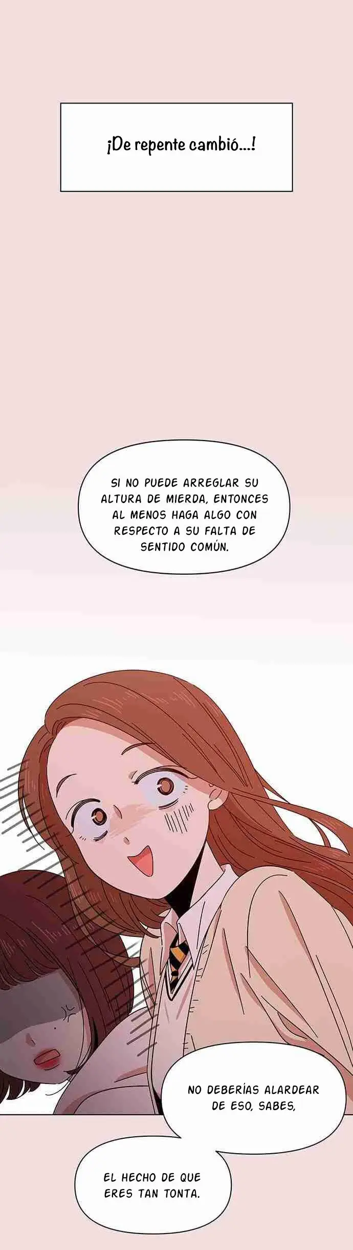 Estaciones de Flor (2020) - Capítulo 3 - Página 8 - LectorTMOo