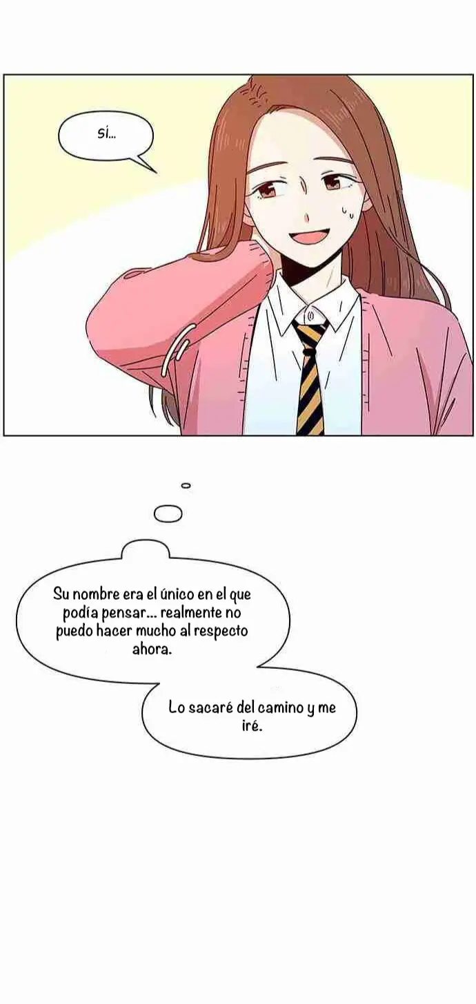 Estaciones de Flor (2020) - Capítulo 3 - Página 13 - LectorTMOo
