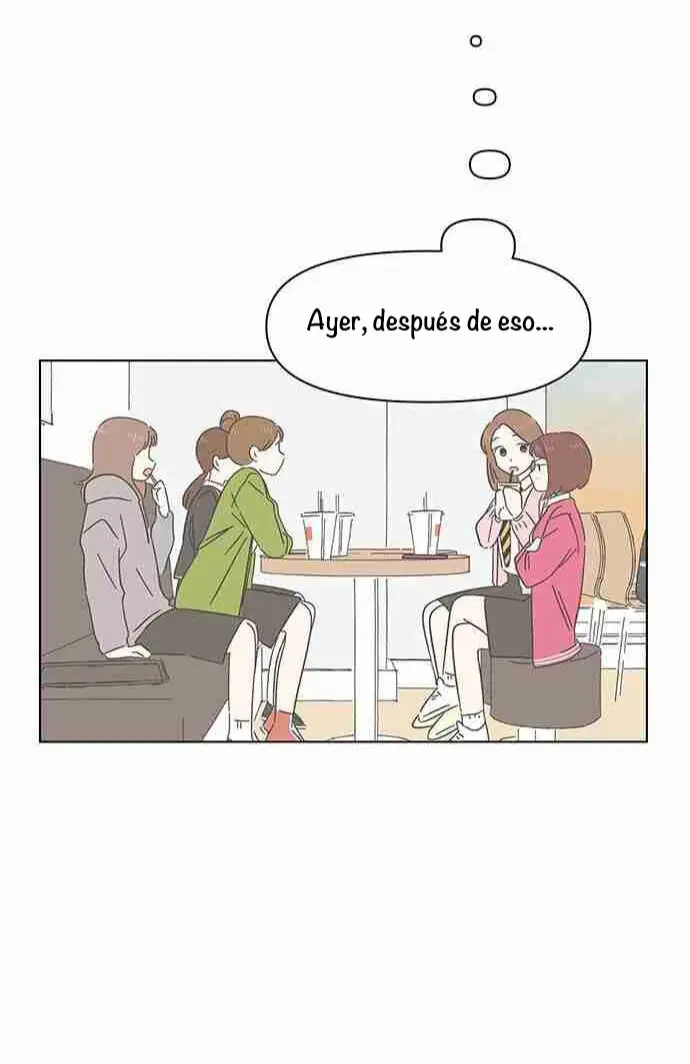 Estaciones de Flor (2020) - Capítulo 3 - Página 19 - LectorTMOo