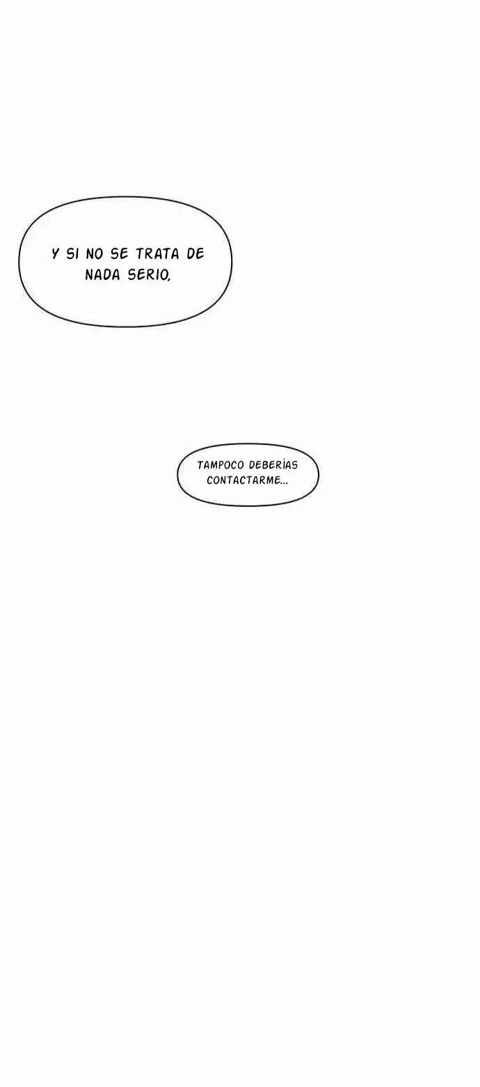 Estaciones de Flor (2020) - Capítulo 3 - Página 39 - LectorTMOo