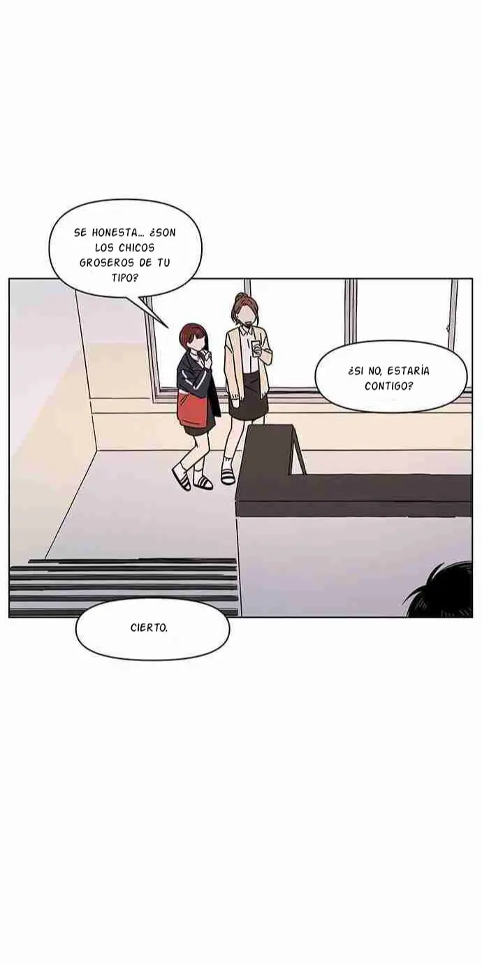 Estaciones de Flor (2020) - Capítulo 3 - Página 52 - LectorTMOo